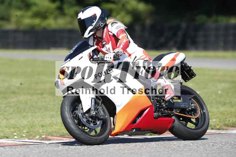 Archiv-2025/43 08.08.2025 Discover the Bike ADR/Bike 1 gruen/88